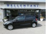 VOLKSWAGEN Polo 5ª serie Polo 1.0 MPI 75 CV 5p. Comfortline