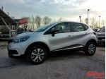 RENAULT - Captur -  dCi 8V 90 CV S&S Energy Life