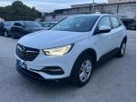 OPEL Grandland X 1.5 diesel Ecotec 130CV Start&Stop  rif. 24227181