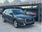 Audi Q2 30 TDI S tronic