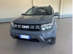 Dacia Duster Duster 1.0 tce Journey UP Gpl 4x2 100cv