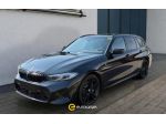 BMW 330 i xDrive Touring Msport rif. 23757742