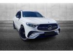 MERCEDES-BENZ GLC 220 d 4Matic Mild Hybrid AMG Line Advanced rif. 23759188