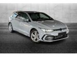 VOLKSWAGEN Golf 1.5 eTSI 130 CV EVO ACT DSG R-Line rif. 23758166