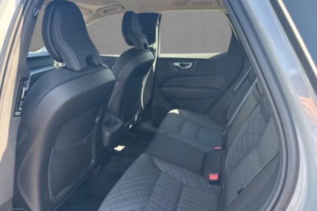 VOLVO XC60 B4 automatico Core rif. 24049362 - Foto 7