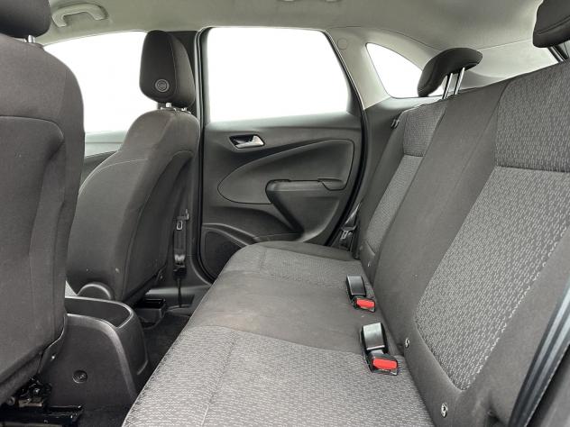 Opel Crossland X 1.2 Innovation s&s 83cv my20 - Foto 7
