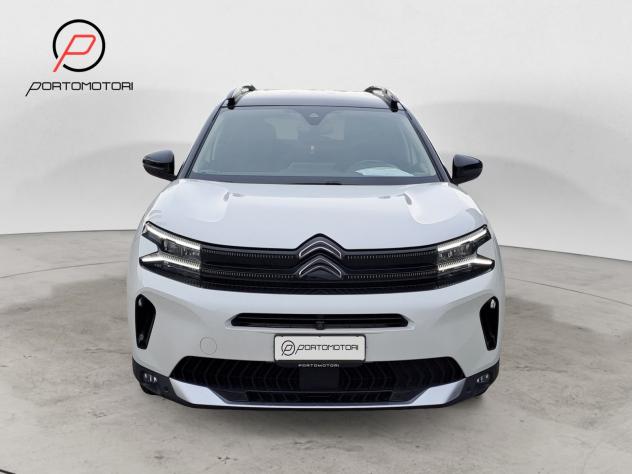 Citroën C5 Aircross BlueHDi 130 S&S EAT8 Shine Pack - Foto 8