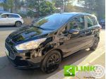 FORD B-Max 1.4 90 CV GPL Business rif. 23952915
