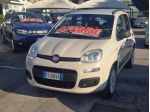 Fiat Panda 0.9 TwinAir Turbo Natural Power Easy