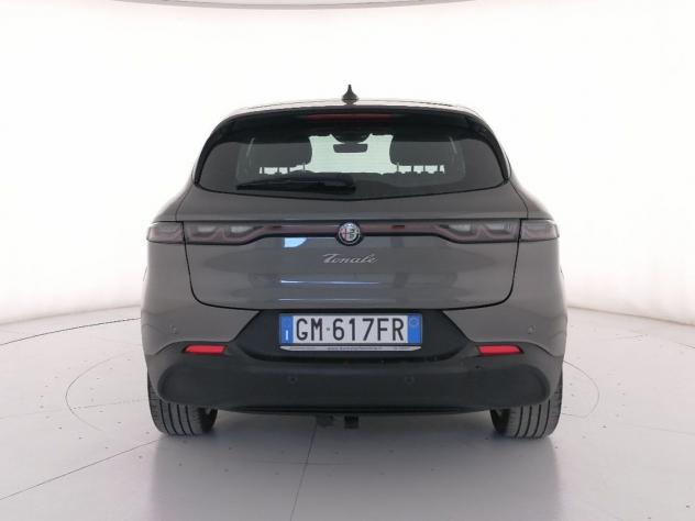 Alfa Romeo Tonale 1.5 hybrid Super 130cv tct7 - Foto 3