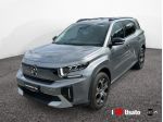 Citroën C3 Aircross II 2024 1.2 puretech turbo You Pack Plus 100cv