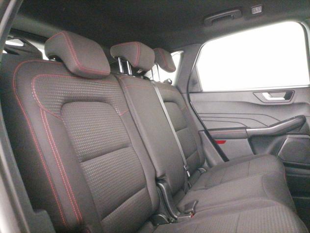 Ford Kuga 2.5 phev ST-Line 2wd 225cv cvt - Foto 8