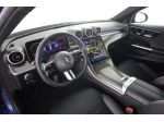 MERCEDES-BENZ CLA sse C C 300 d Mild hybrid S.W. AMG Line Premium Pl rif. 2 &hellip;