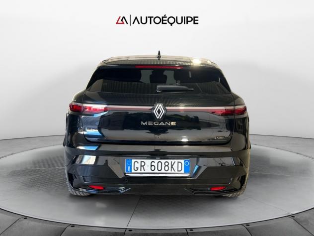 Renault Megane E-Tech Electric Megane IV E-Tech Megane E-Tech Techno EV60 220cv AC22 - Foto 4