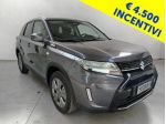 Suzuki Vitara Vitara 1.4 Hybrid Cool+