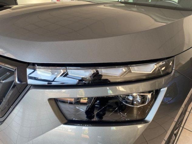 Škoda Kamiq Kamiq 1.0 tsi Style 110cv - Foto 5