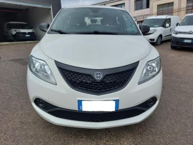 LANCIA Ypsilon 1.0 FireFly 5 porte S&S Hybrid Ecochic rif. 23503492 - Foto 2