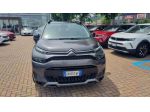 CITROEN C3 Aircross PureTech 110 S&S Shine Pack rif. 23723754