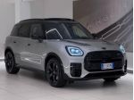 MINI Countryman S ALL4 48V JCW