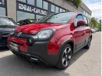 FIAT Panda Cross 1.0 FireFly S&S Hybrid rif. 23667007