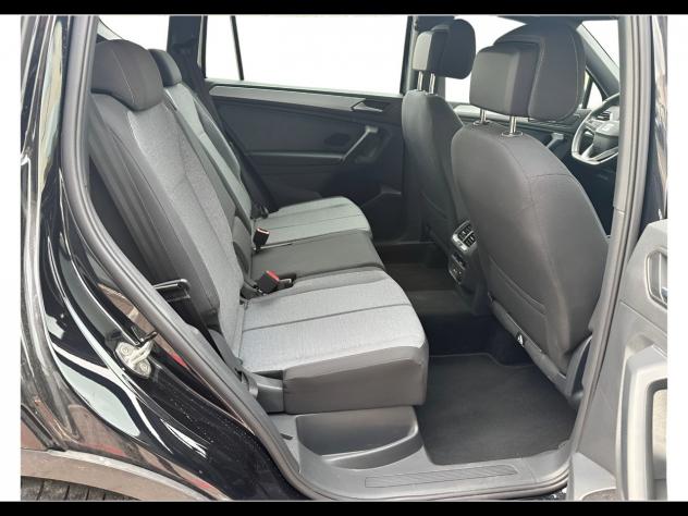 SEAT Tarraco 2.0 tdi Style 150cv dsg - Foto 8