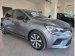 RENAULT Clio TCe 100 CV GPL 5 porte Equilibre rif. 23610196