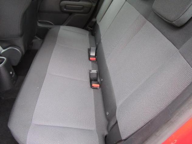Citroen C3 Aircross PureTech 110 S&S Feel - Foto 9