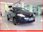 LANCIA Ypsilon 1.0 Hybrid Eco Chic NEOPATENTATI