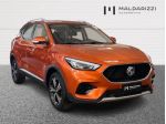 MG ZS 2024 1.5 Comfort