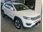 Jeep Compass Compass 1.6 mjt Limited 2wd 120cv my19
