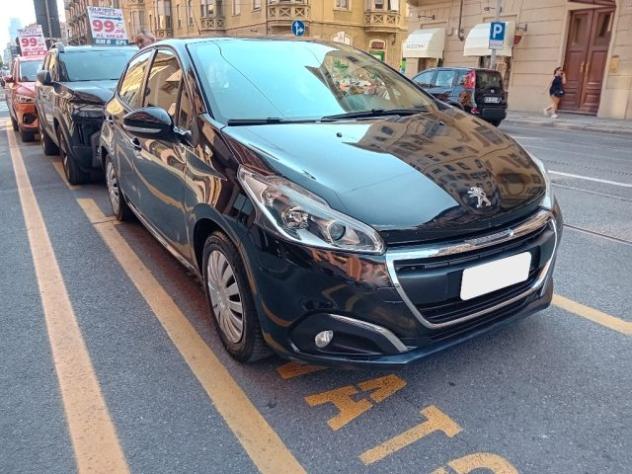 PEUGEOT 208 1.2 rif. 24216443 - Foto 2