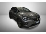 Renault Captur II 2019 1.0 tce Techno Fast Track Gpl 100cv