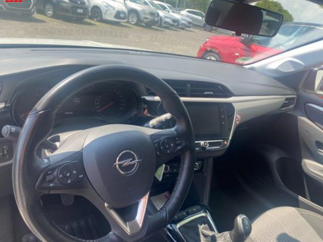 OPEL Corsa 1.2 Edition rif. 23926957 - Foto 7