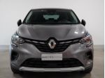 Renault Captur 1.0 Intens  tce eco-G 100cv GPL