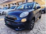 FIAT 500L 1.6 MJT 120 CV Business