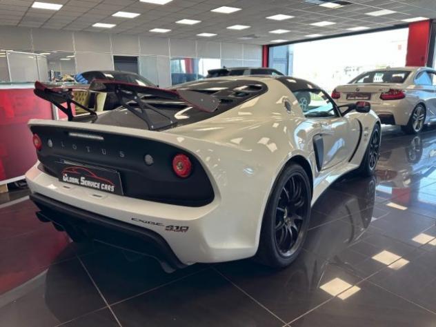 LOTUS Exige Sport 410 rif. 21247153 - Foto 7