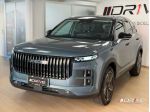 JAECOO Jaecoo 7 Jaecoo 7 1.6 TGDI 147 CV aut. Premium