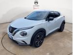 Nissan Juke PREZZO REALE NO VINCOLI / 1.0 Automatico N-Connecta