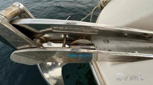 Mano' marine m 35 - Foto 2
