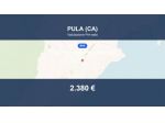 Immobile in asta di 12 m² in vendita a Pula