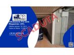 Immobile in asta di 15 m², box auto in vendita a Torino