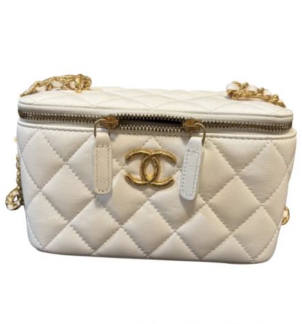 Borsa chane - Foto 2
