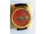 OROLOGIO ( CHARRO TEX - MEX )
