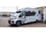 ADRIA MATRIX 650 DL 60Y rif. 23170394