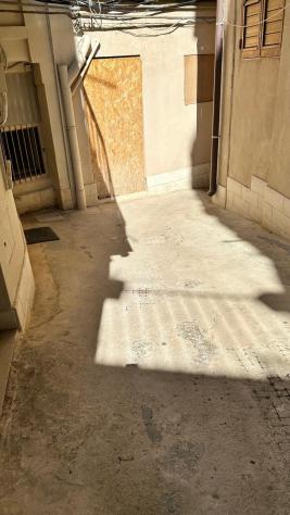 Inizio via Garibaldi magazzino - Foto 7