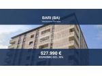 Immobile in asta di 916 m² in vendita a Bari
