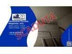Immobile in asta di 22 m² con più di 5 locali in vendita a Chiavari