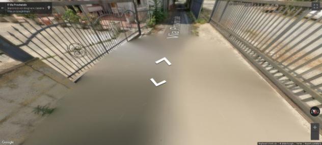 Immobile in asta di 155 m² con più di 5 locali in vendita a Montalto Uffugo - Foto 10
