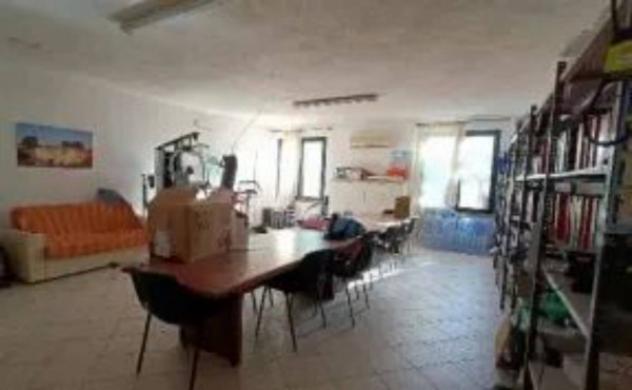 Immobile in asta di 12050 m² in vendita a Sedilo - Foto 2
