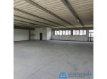 Capannone industriale in vendita a Vinci 370 mq  Rif: 1202143